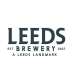 Leeds Brewery